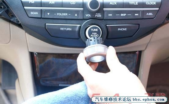 20120724153858_92018.jpg