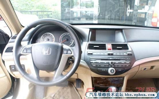 20120724153826_39671.jpg