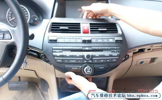 20120724153906_87978.jpg
