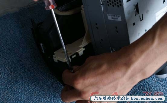 20120724153955_51514.jpg