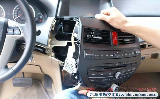 20120724153913_62437.jpg