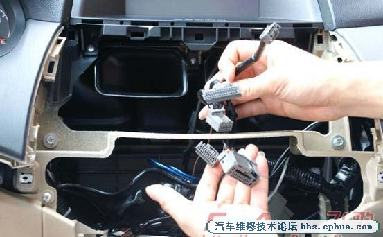 20120724153922_16495.jpg