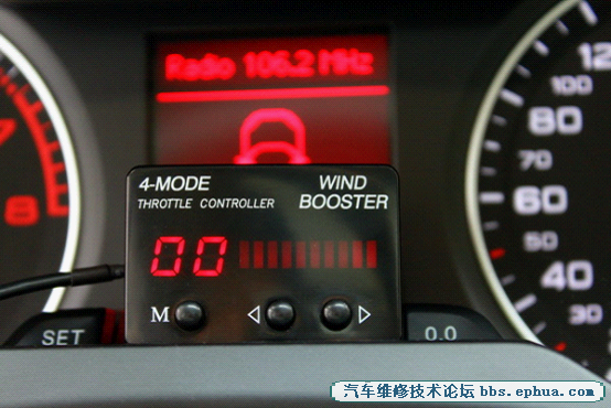 װaodi4-mode1-977.png