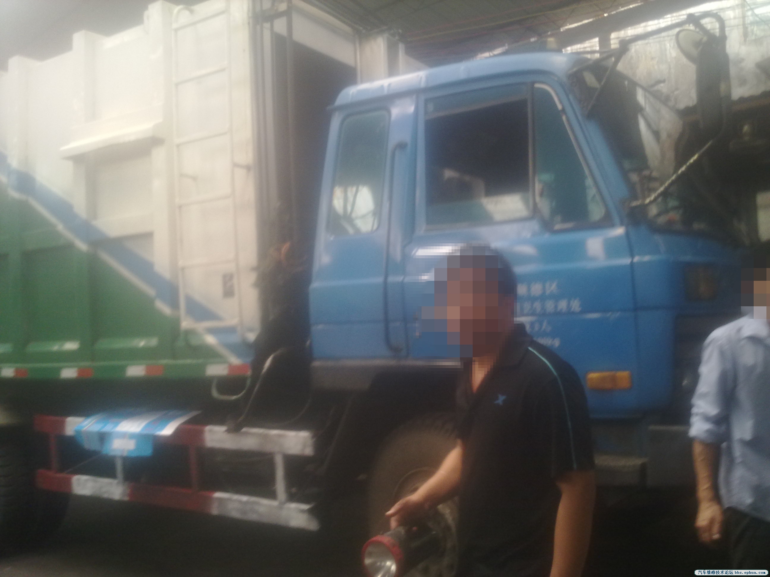 20120818017_.jpg