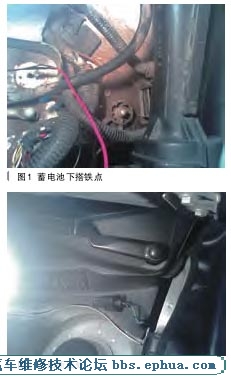 20128131036414344.jpg
