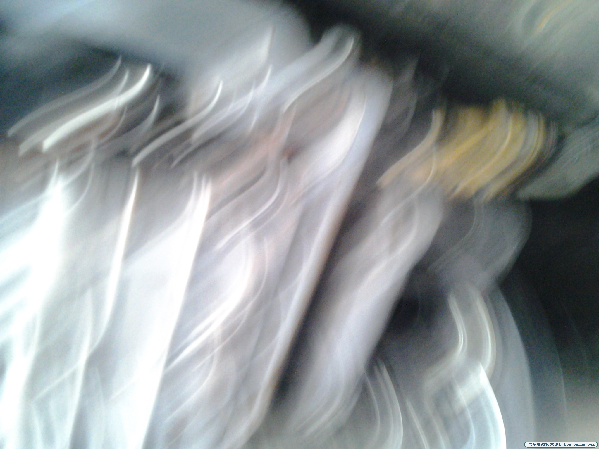 2012-08-17 11.15.59.jpg