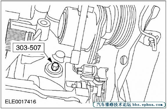 49_19951_8bfe03ada5deee5.jpg