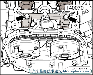 A13-10111.png
