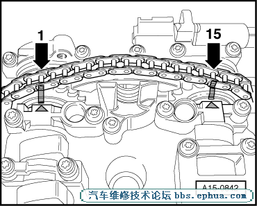 A15-0842.png