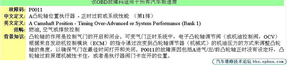 QQͼ20120810073023.png