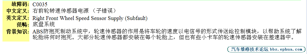 QQͼ20120808070038.png