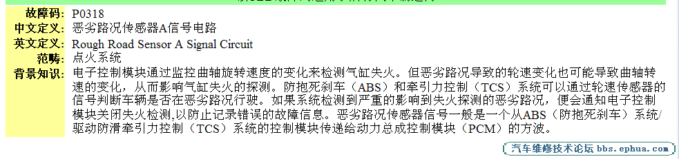QQͼ20120808070015.png
