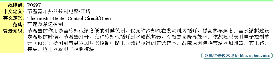 QQͼ20120810072829.png