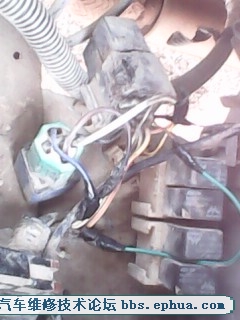 IMG00045.jpg
