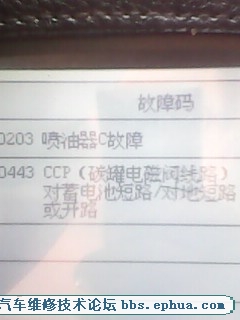 IMG00042.jpg