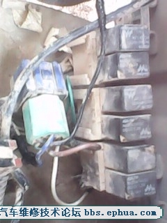 IMG00047.jpg