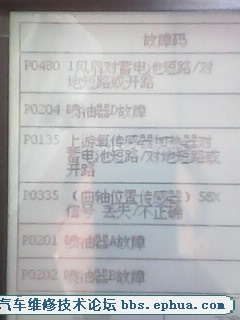 IMG00041.jpg