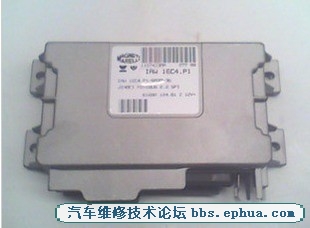 T120mjXfluXXXUACA3_050912.jpg_310x310.jpg