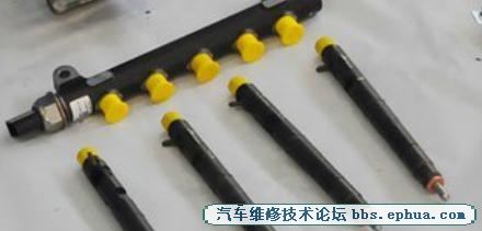 changcheng.jpg