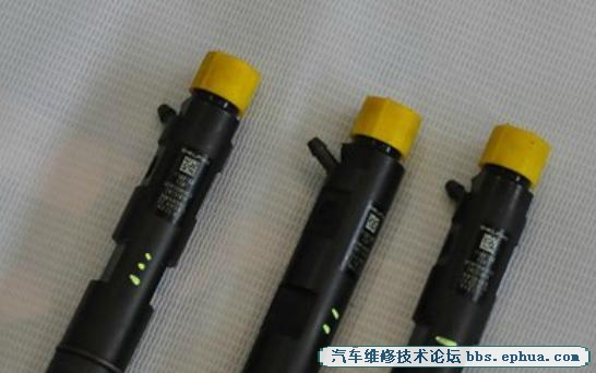 changcheng1.jpg