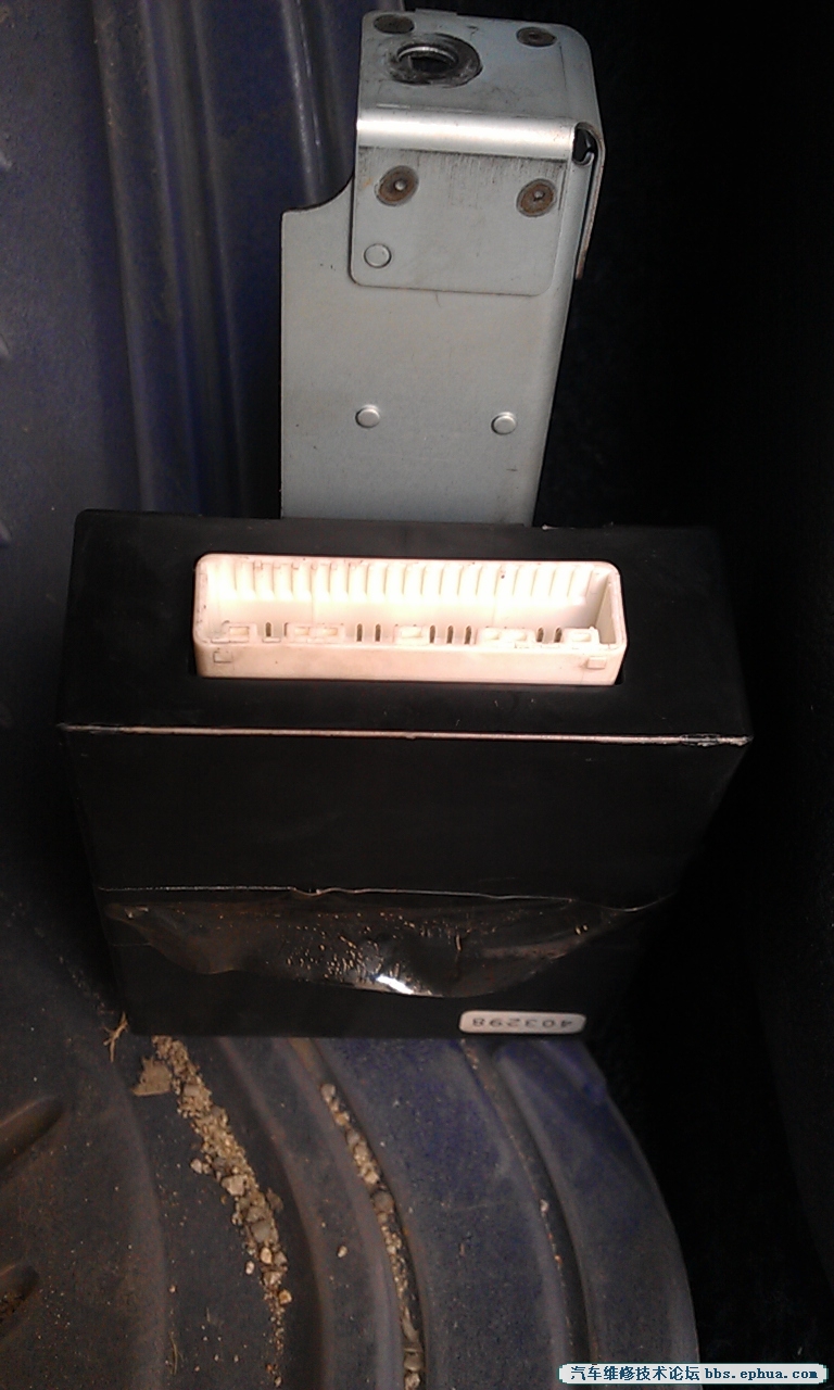 IMAG0226.jpg