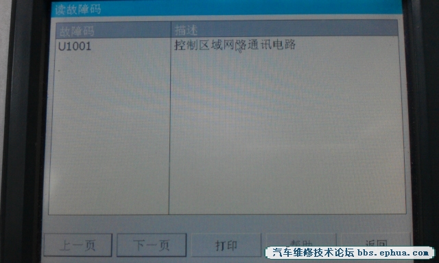 IMAG0225.jpg