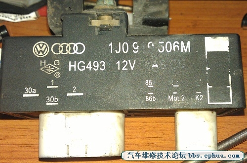 IMAG0205.jpg