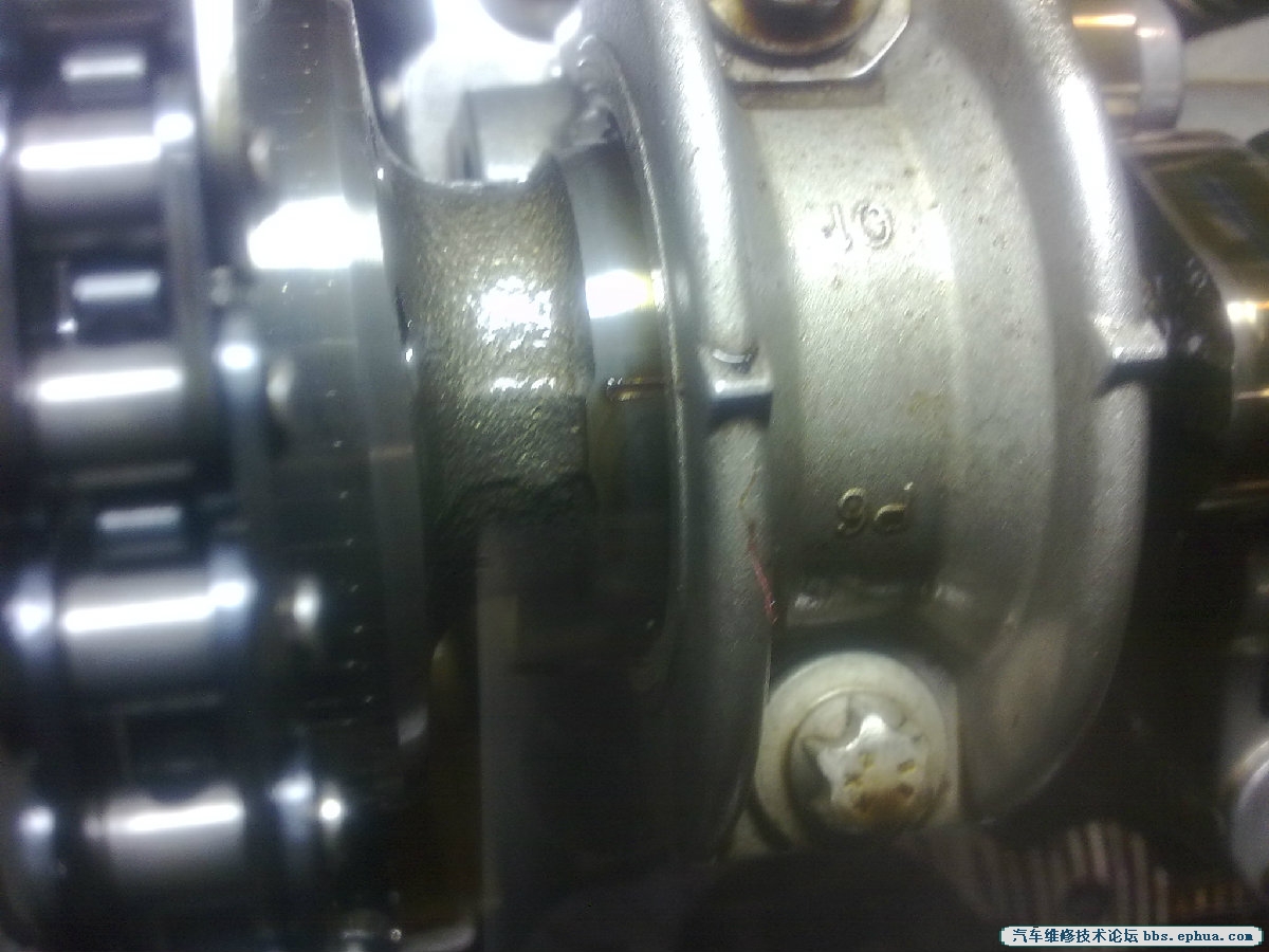 07062012030.jpg