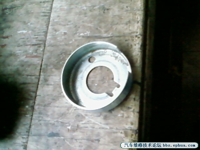 SP_A0450.jpg