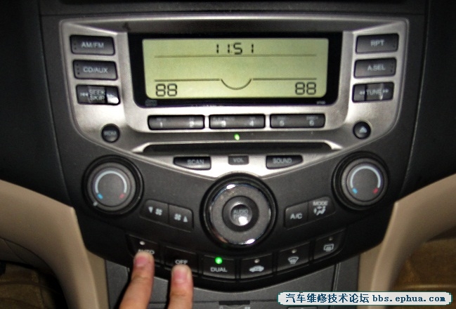 2006.jpg