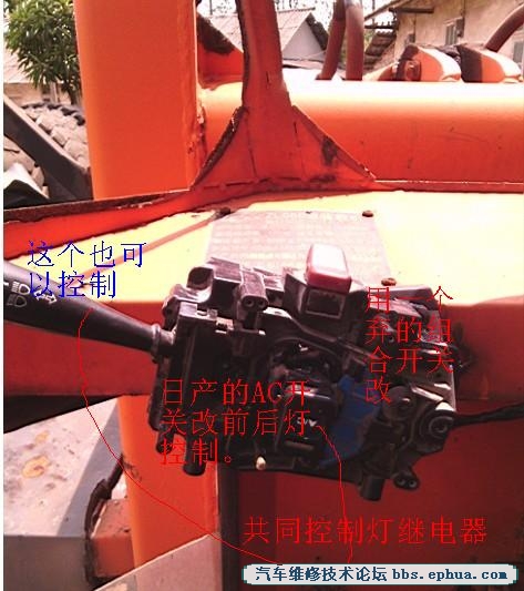 δ1.jpg
