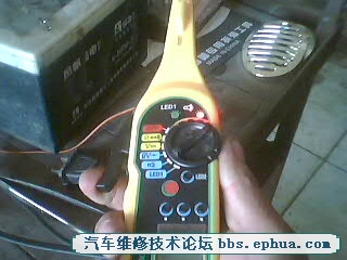 úʵ
