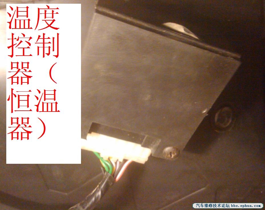 lifan4.jpg