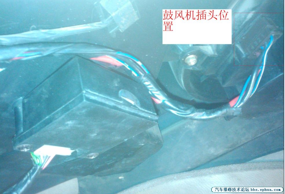 lifan5.jpg