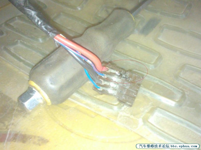 lifan2.jpg