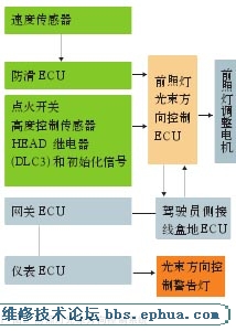 201281310341555646.jpg
