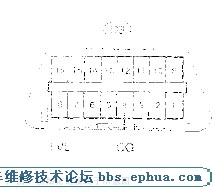 201281310342976449.jpg