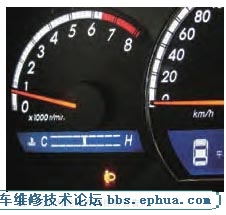 20128131034910322.jpg