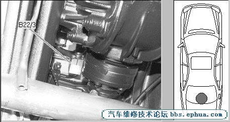 B22-3߶ȴ.jpg