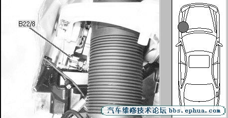 B22-8ǰ߶ȴ.jpg