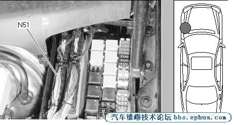 N51.jpg