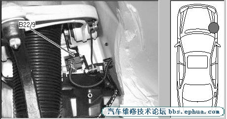 B22-9ǰ߶ȴ.jpg