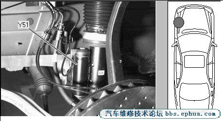 Y51ǰҸնȿƷ.jpg