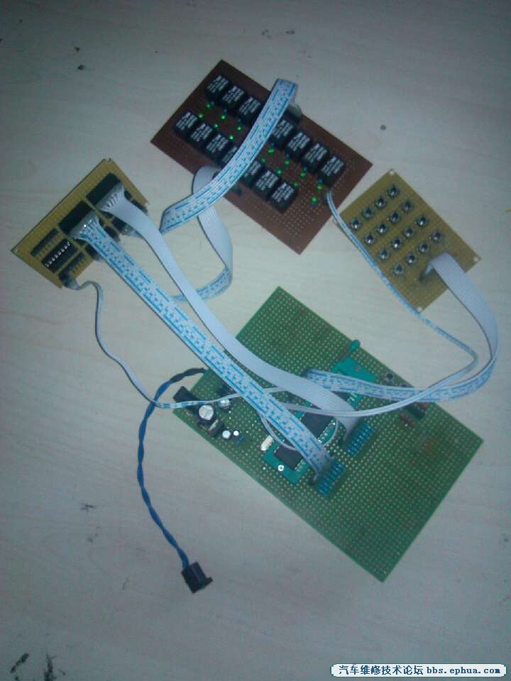 L06.jpg