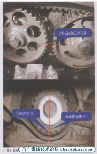 2012949125394050.jpg