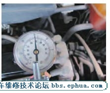 2012949124378471.jpg