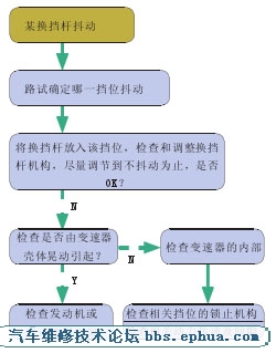 20129199394632540.jpg