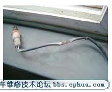 2012959551752431.jpg