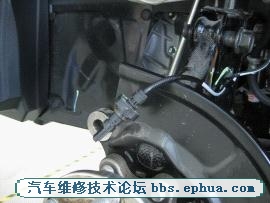2011423182628304.jpg