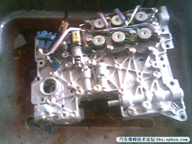 psbCABCDF86.jpg